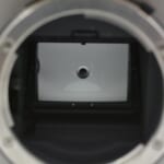 f00308