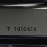 f00308