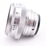 f00309