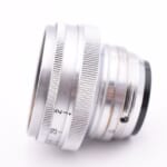 f00309