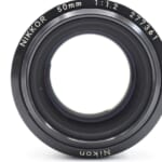 f00313