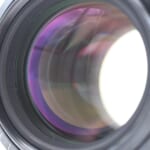 f00313