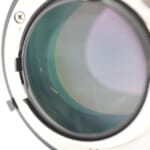 f00313