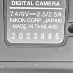 f00480