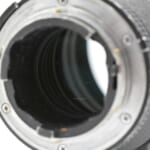 f00972