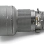 f00972