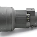 f00972