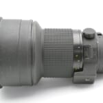 f00972