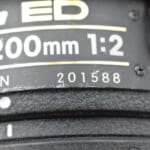 f00972