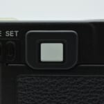 f00975