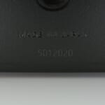 f00975