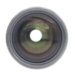 f00985