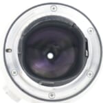 f00985