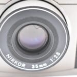 f00990