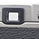 f00990