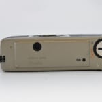 f00990