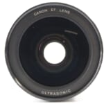 f01072