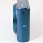 f01824