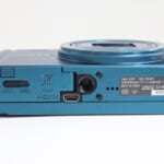 f01824