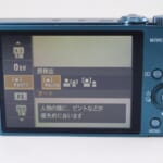 f01824