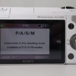 f01846