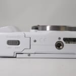 f01846