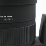 f01897