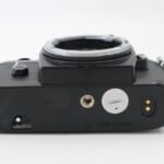 f01958