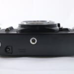 f02093