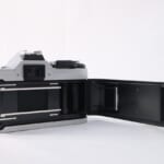f02102
