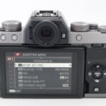 f02567