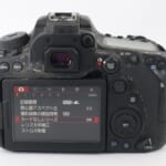 f02576