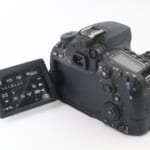 f02576