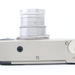 f02579
