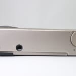 f02582