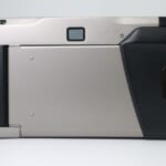 f02582