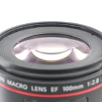 f02585