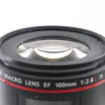 f02586
