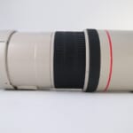 f02642