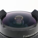 f02659