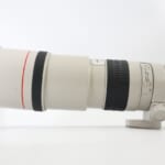 f02794