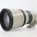 f02794