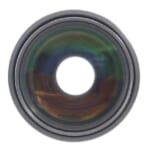f02794
