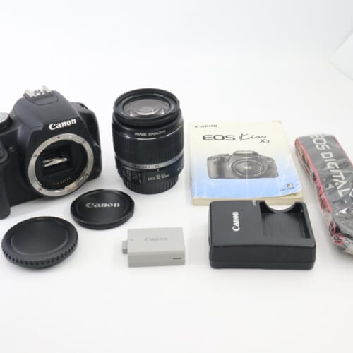 f02796