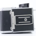 f02461