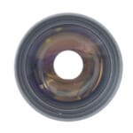 f02957