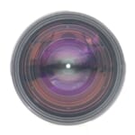 f02975