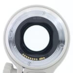 f03013