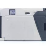 f03067
