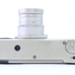 f03067